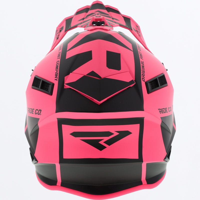 HeliumPrime_Helmet_EPinkBlack_200611-0100_Left