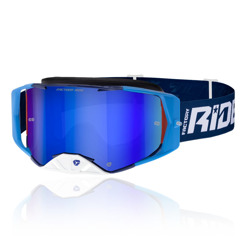 FactoryRide_Goggle_Icebox_226000-_4301_front
