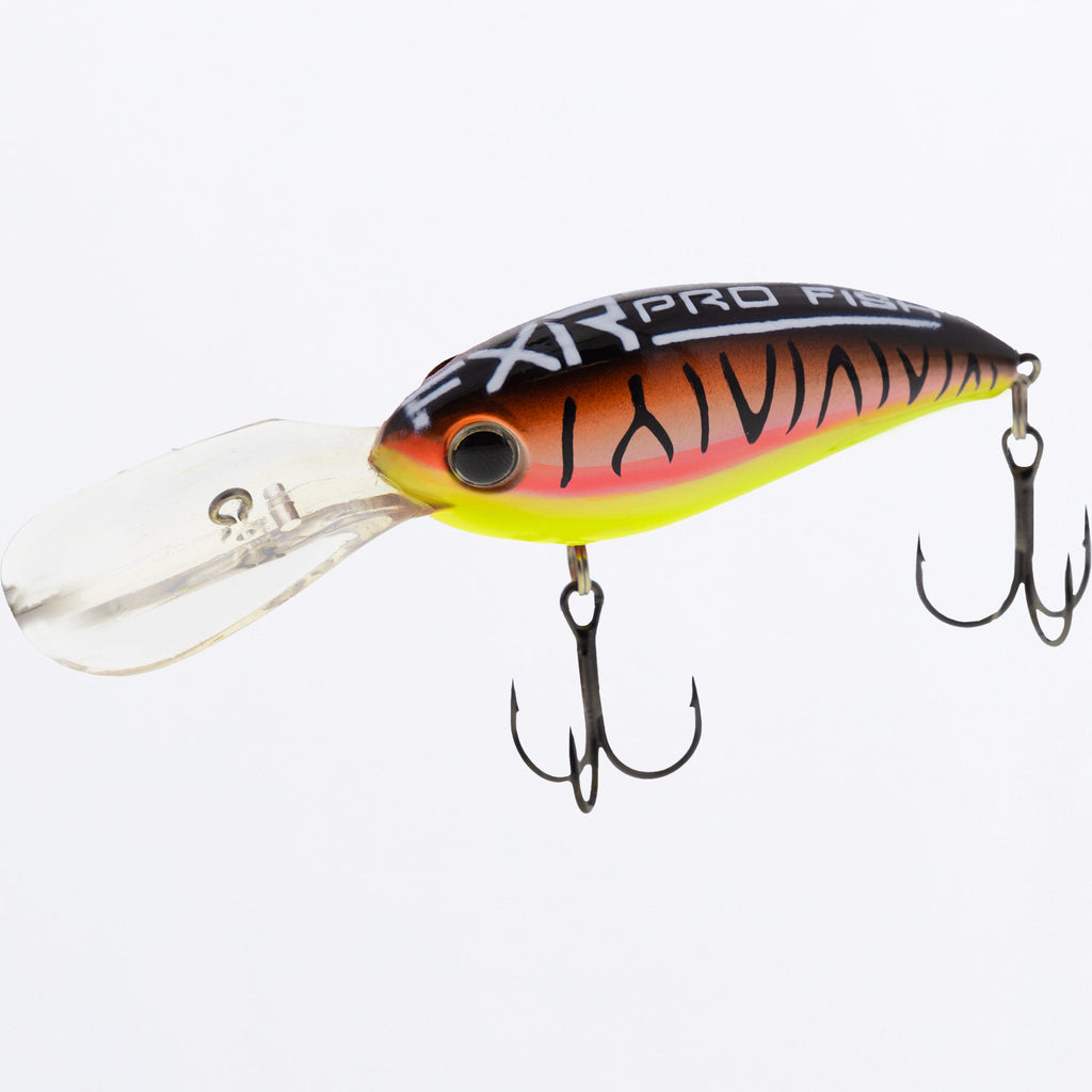 5 Walleye Lures You Can Depend On All Spring Long
