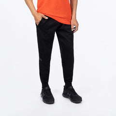 Podium_Jogger_M_Black_241136-_1000_front