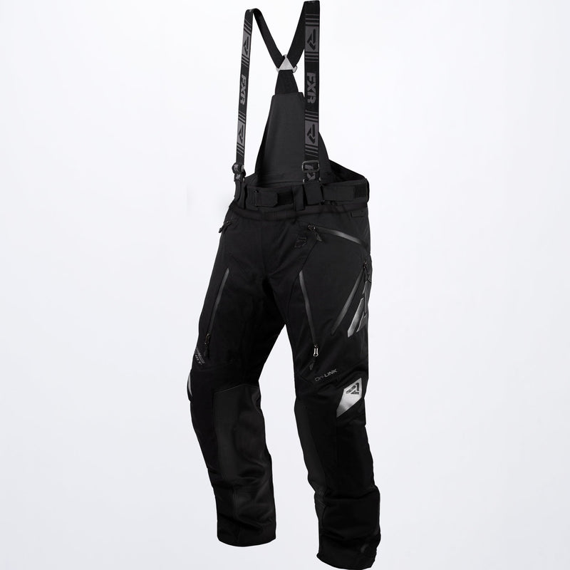 Pantalon Renegade SX Pro Lite pour homme