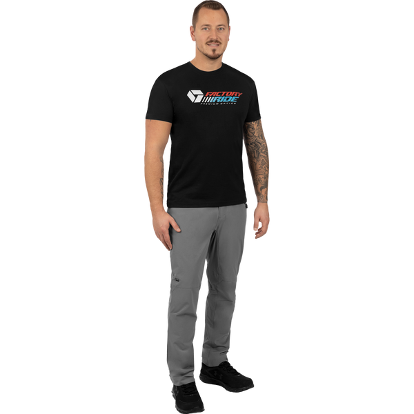 FactoryRide_PremiumTShirt_M_Black_236101-_1000_frontFull