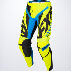Pantalon Clutch Prime MX