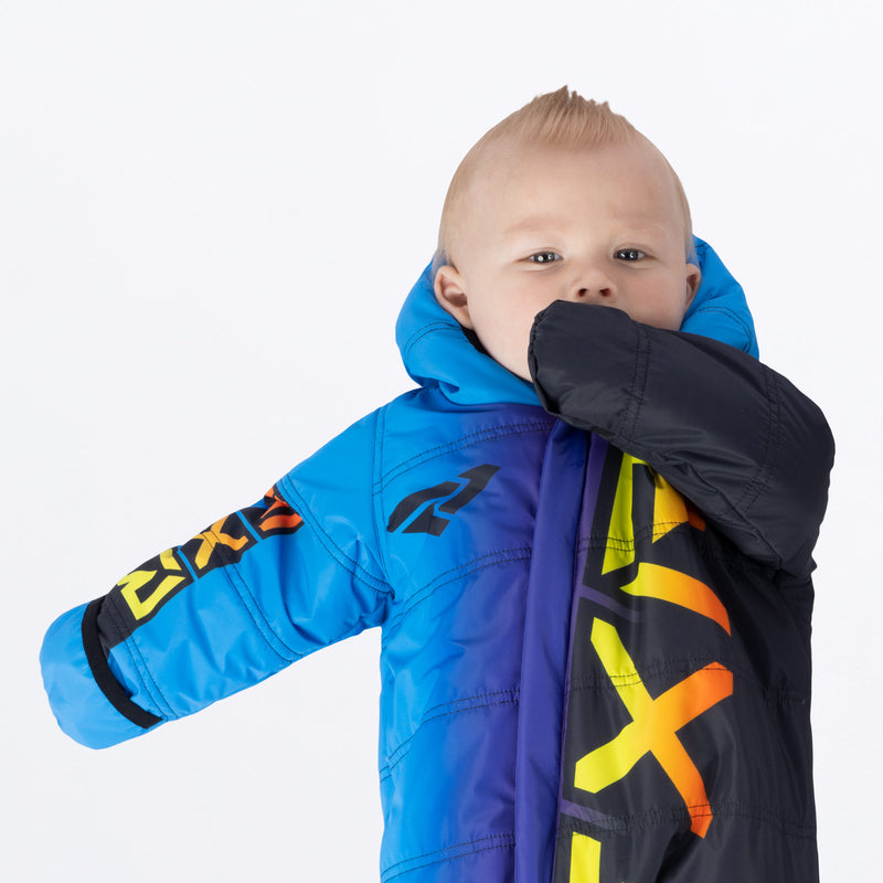 Kids Snowsuits on Sale!Just $19.99 each today!