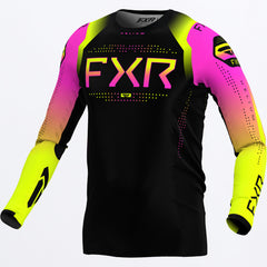 Helium_MXJersey_YTH_PinkLemonade_243303-_1095_front