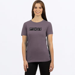 Podium_Premium_TShirt_W_MutedGrapeBlack_232227_8410_front