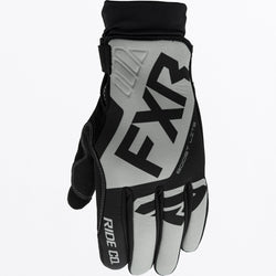 Boost Lite Glove