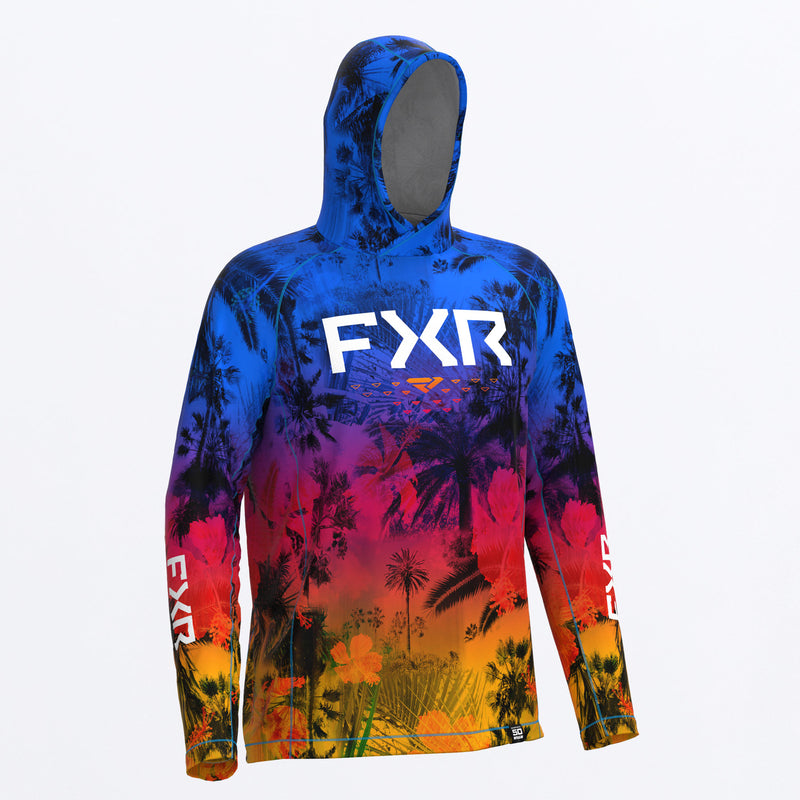 Attack_Air_UPF-_Pullover_Hoodie_M_ChromaticTropical_232094_9741_front
