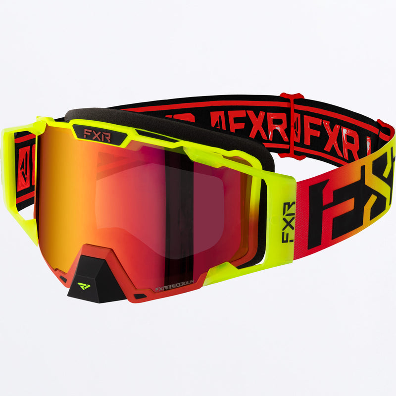 Pilot_Goggle_Ignition_243104-_2600_front