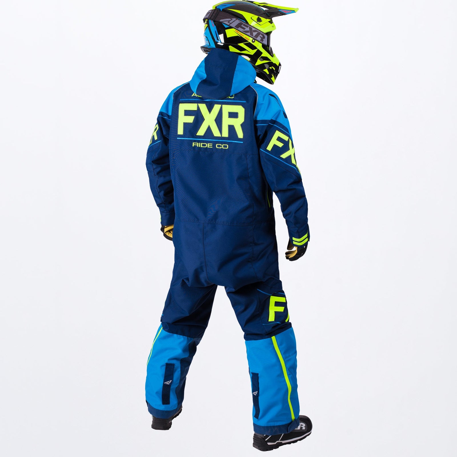 962fb3be986374123e4e14e8dc7af7