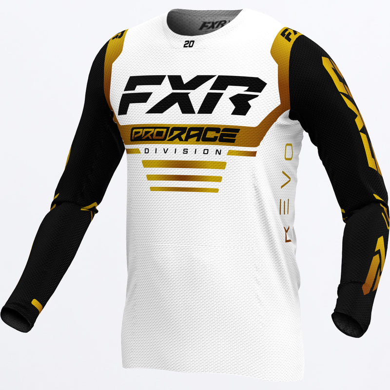 Revo_MXJersey_Gold_243336-_6200_front
