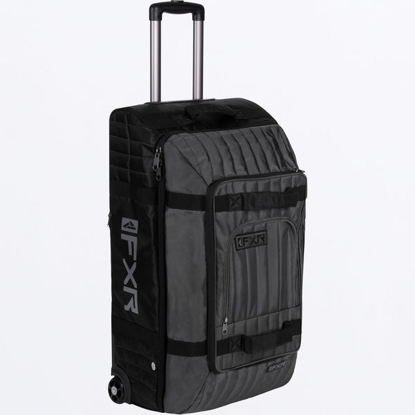 FXR Dry Bag – FXR Racing Canada