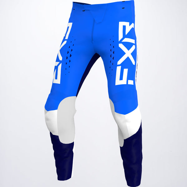 ClutchPro_Pant_ColbaltBlueWhiteNavy_223347-_4001_front