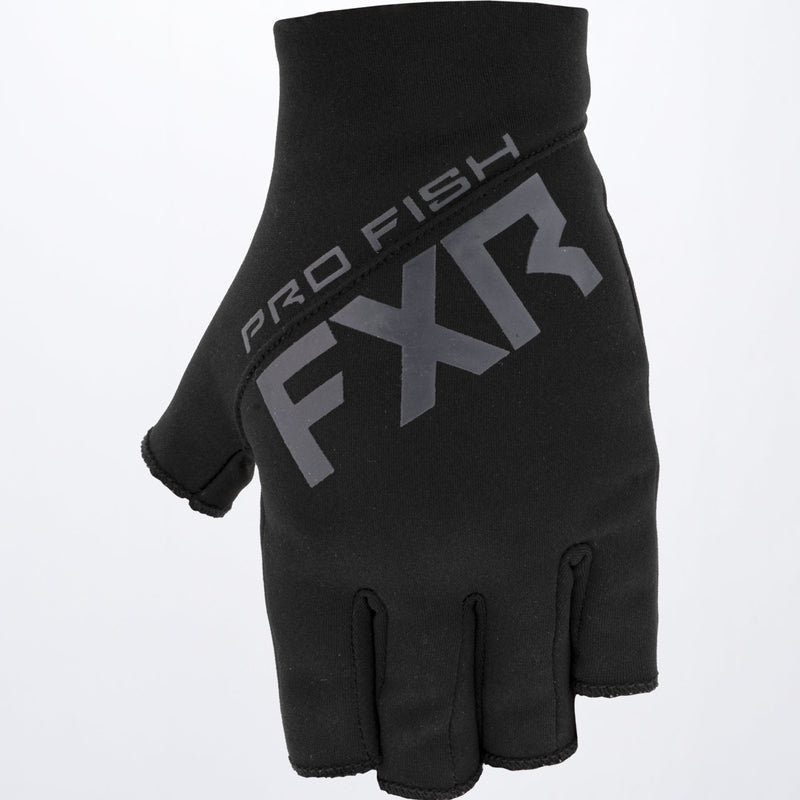 Excursion Pro Fish Glove – FXR Racing Canada