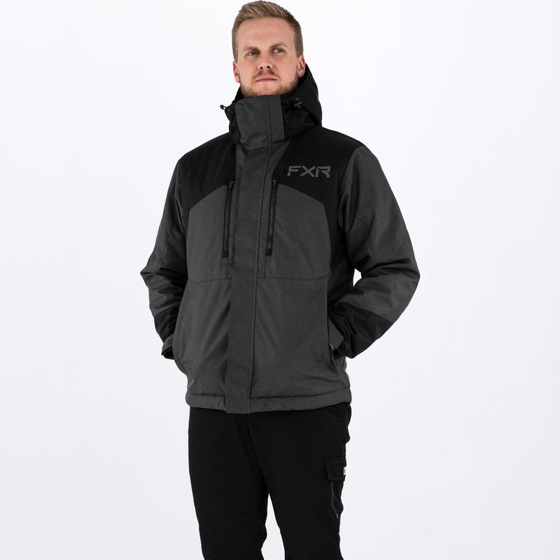 Veste Northward pour hommes