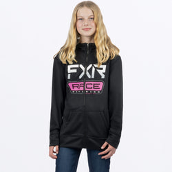 RaceDivTech_Hoodie_Y_BlackEPink_241502-_1094_front