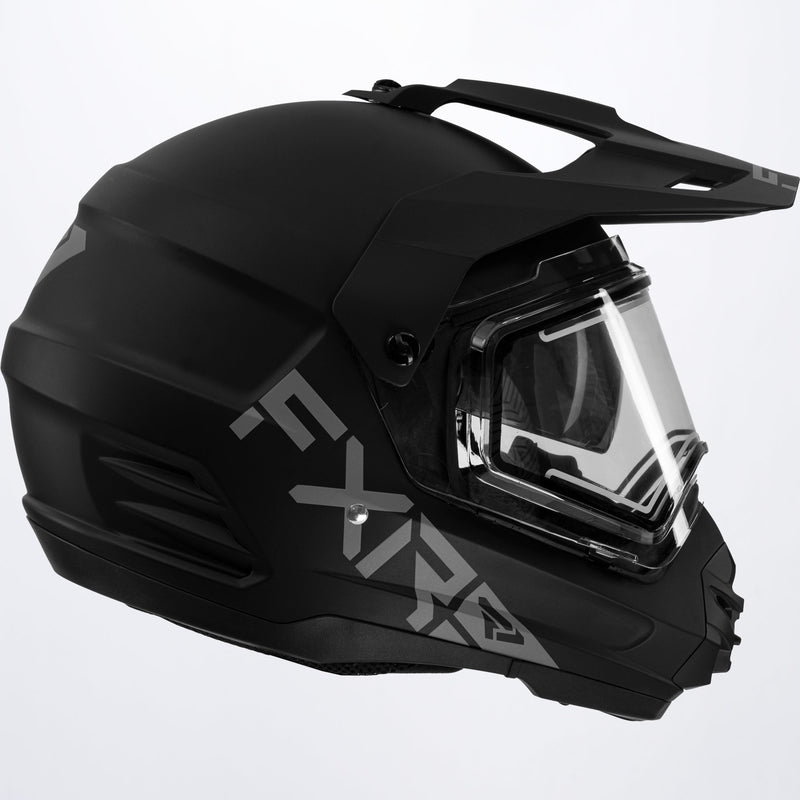TorqueX_Prime_Helmet_Black_220626-_1000_right