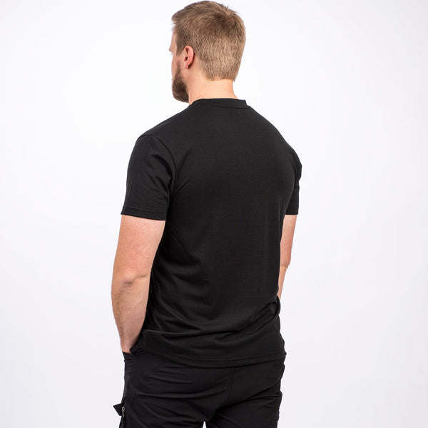 T-shirt Smally pour homme