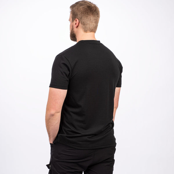Men's Smally T-Shirt