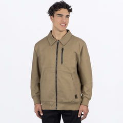 TackleCanvas_Jkt_M_Canvas_242060-_1500_front