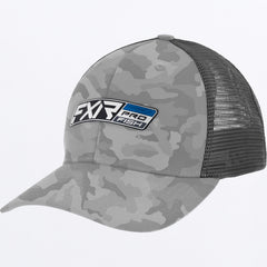 Cast_Hat_U_GreyCamo_241917-_0700_Front