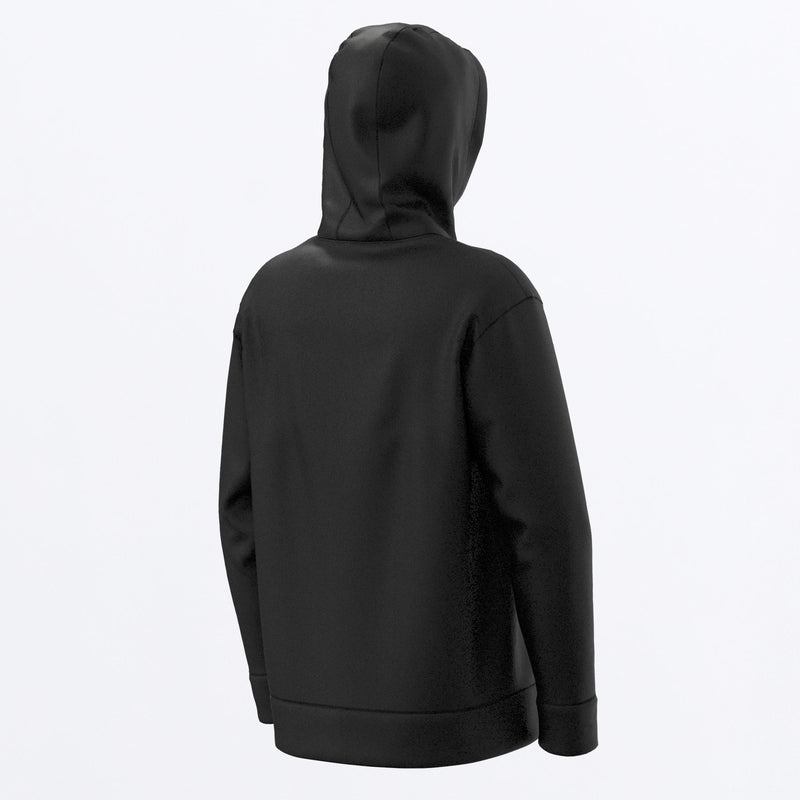 Adrenaline_TechPOHoodie_M_BlackEarthCamo_248301-_1076_side1