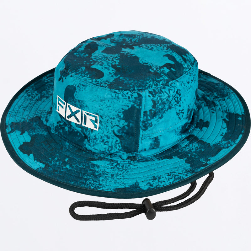 Attack_Hat_BluecamoWhite_221947-_4701_front