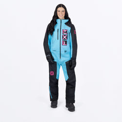 RecruitLite_Mono_W_BlackSkyBlueEPink_232912-_1053_front