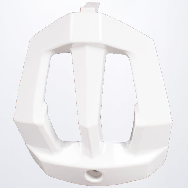 Torque_HelmetMouthpieces_White_15557.00100