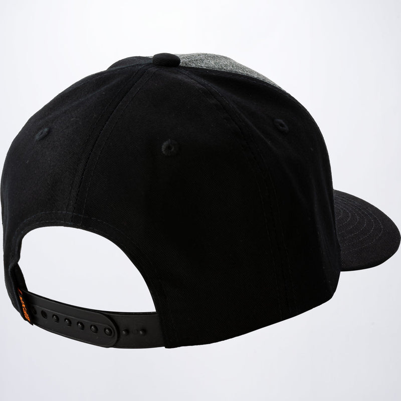 Factory Ride Hat