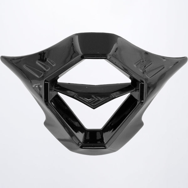 Mouthpiece - Blade Helmet