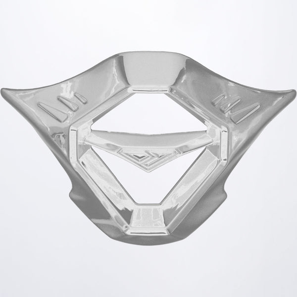 Mouthpiece - Blade Helmet