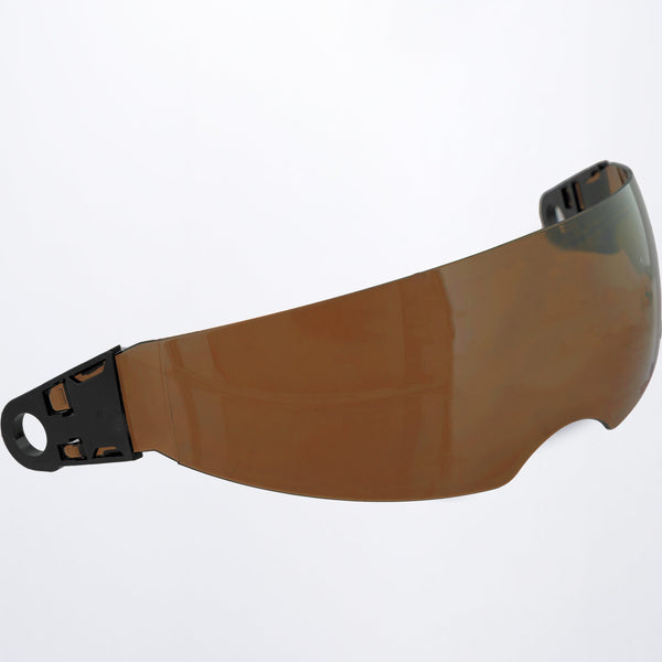 Sun Shade - Fuel/Nitro Helmet