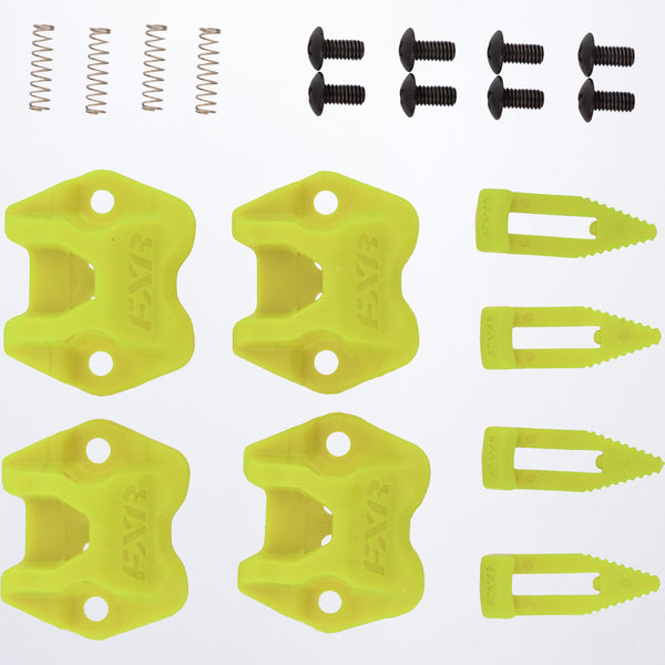 SL Lace Locker Rebuild Kit