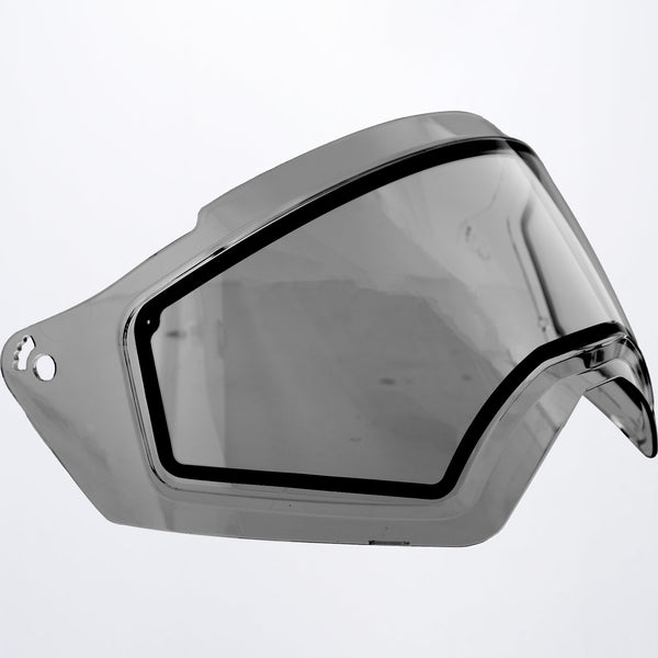 Torque X Replacement Dual Lens