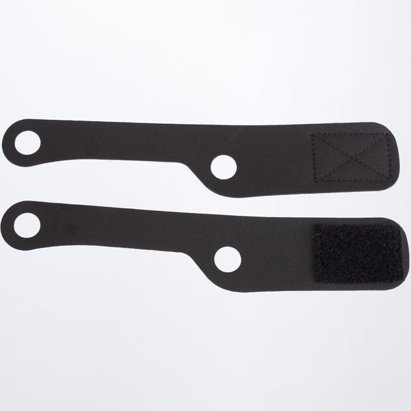 Helium Helmet Breath Box Onglets