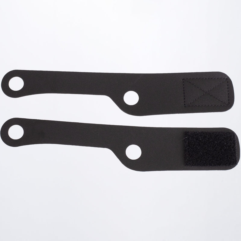 Helium Helmet Breath Box Onglets
