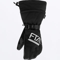 Flo_Glove_Noir_247312-_1000_avant