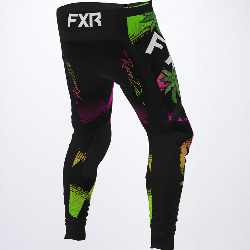 Youth Podium MX Pant – FXR Racing USA