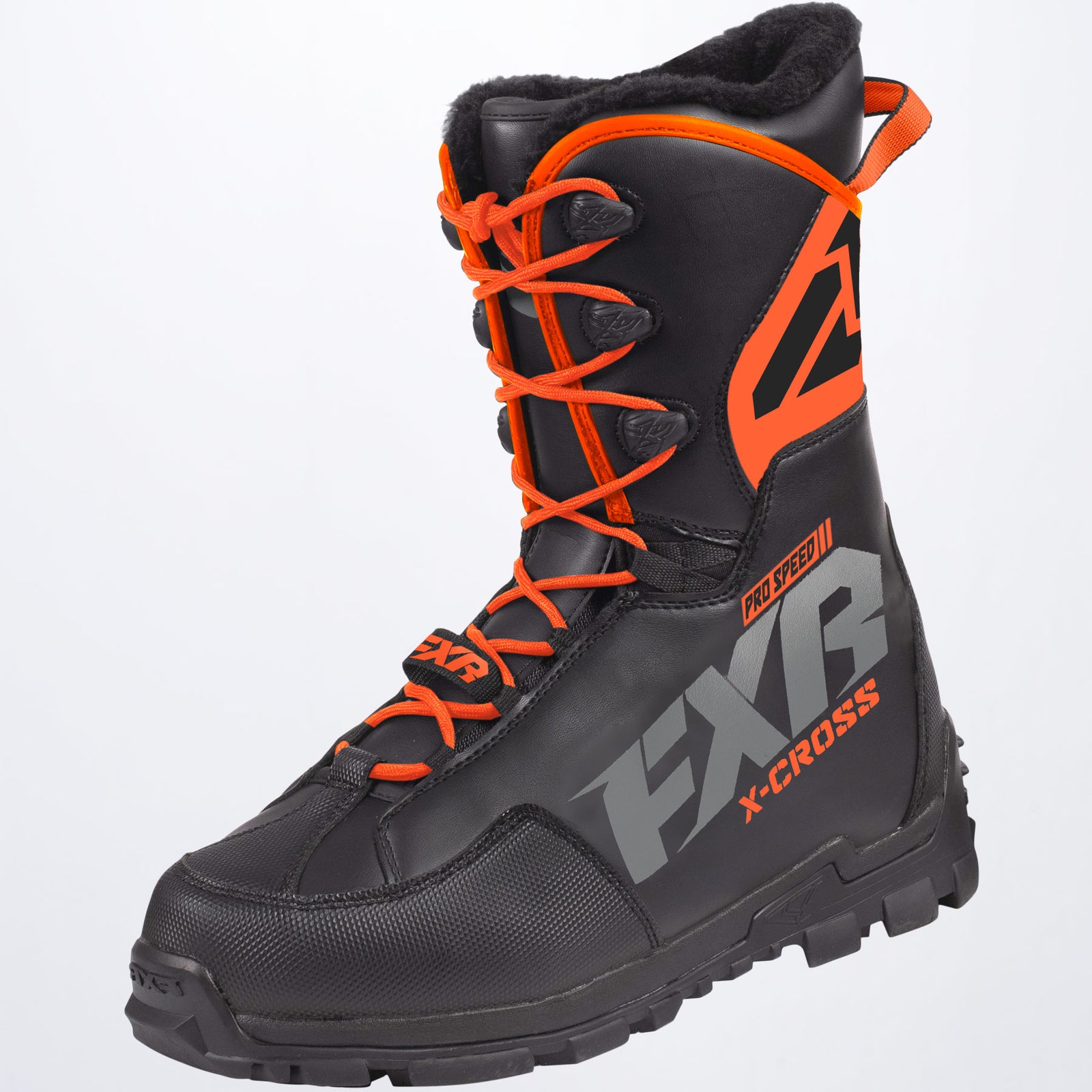 Men's Moto board Boots 27.5㎝　ブーツ Men's Burton Moto Snowboard Boot | Burton.com Winter 2022 CA