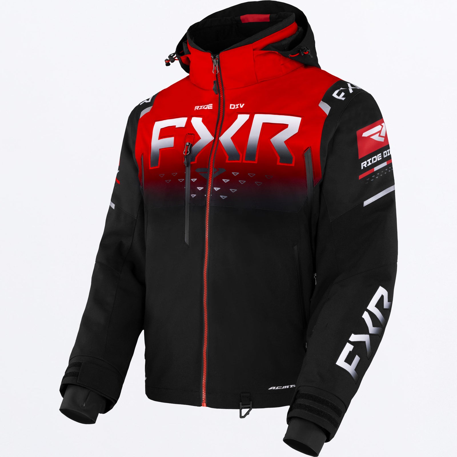 a4178dbb0ce7807bf83ee319892fb4