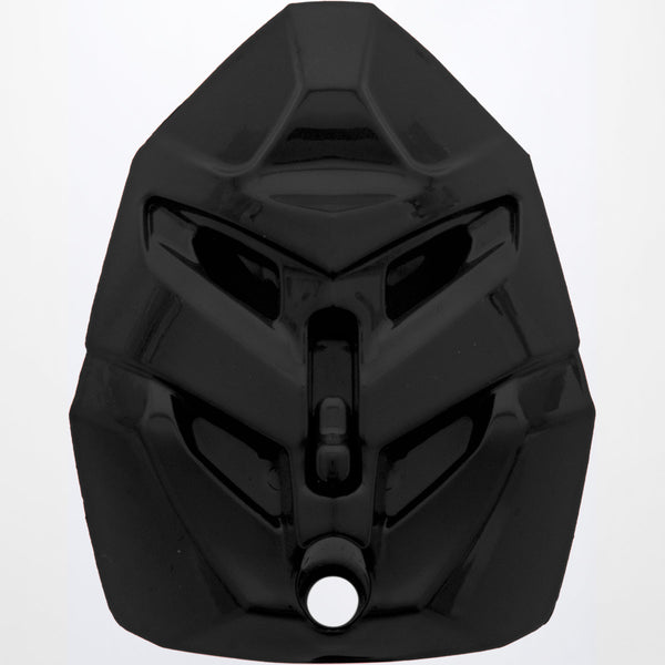 TorqueX_MouthPiece_Black_15556.0000