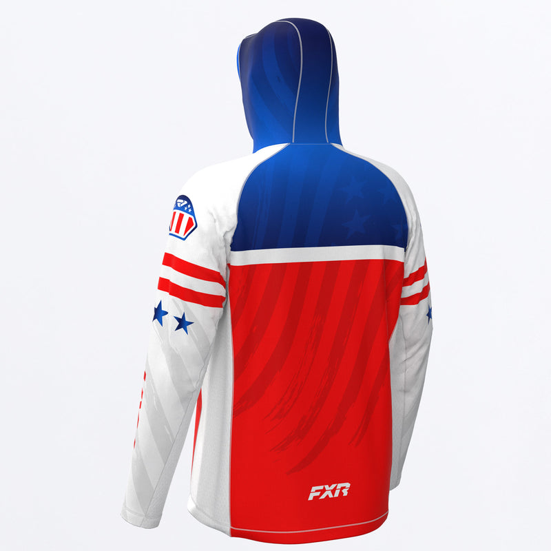 Attack_Air_UPF-_Pullover_Hoodie_M_USA_232094_2040_back