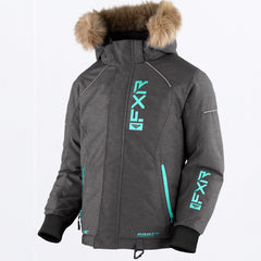 Veste Fresh_C_GrisMoisManteauMince_230418-_0752_devant