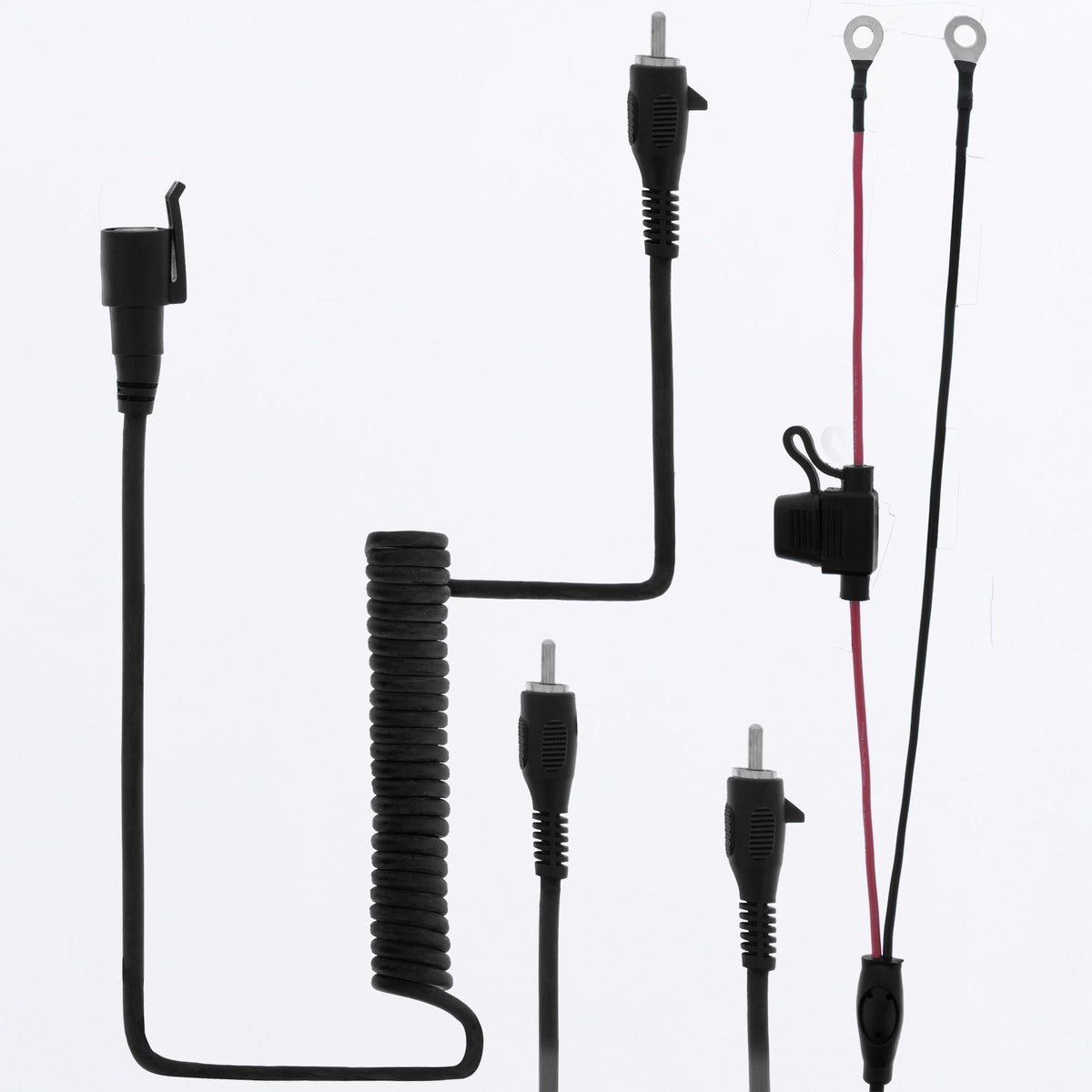 tkhmmmmm a6eaf7935f3a11d85109ce26638db4