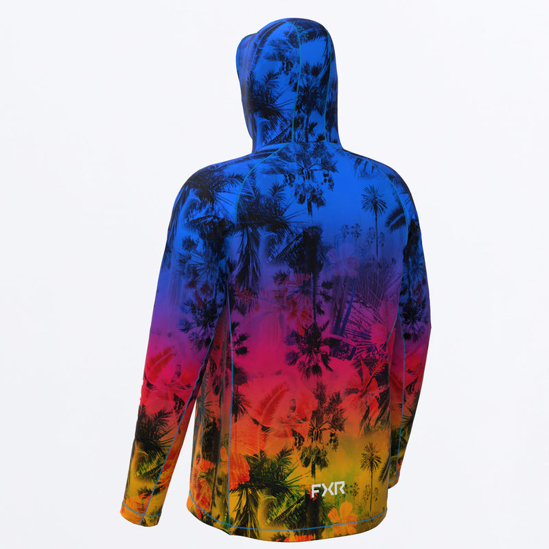 Attack_Air_UPF-_Pullover_Hoodie_M_ChromaticTropical_232094_9741_back