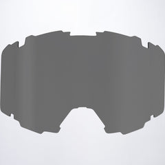 Pilot CLEARidium™ Polarized Dual Lens