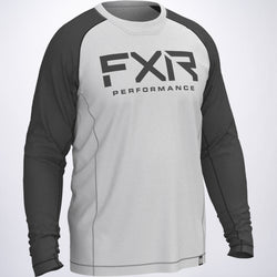 AttackUPF_Longsleeve_M_GreyChar_212089-_0508_front