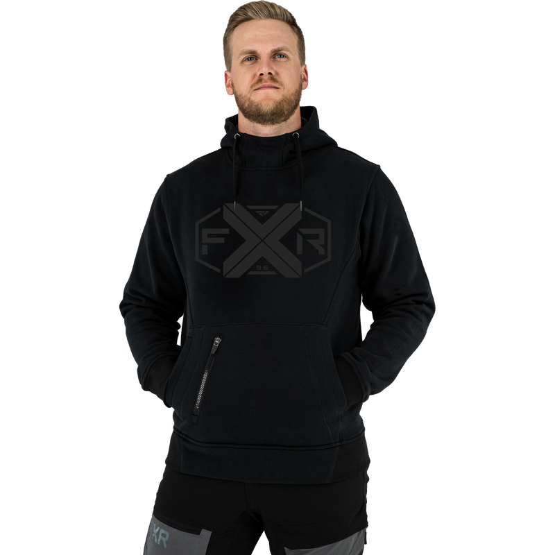 Authentic_Pullover_Hoodie_M_BlackOps_221115-1010_front