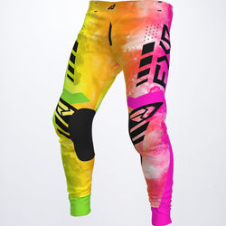 PodiumMX_Pant_AcidSherbert_223342-_7410_front